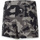 Vêtements Enfant Shorts / Bermudas Puma 846946-01 Noir
