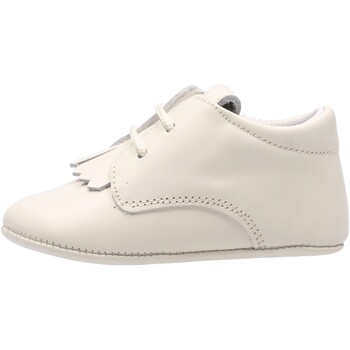 Chaussures Enfant Baskets mode Panyno A3023 Beige
