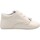 Chaussures Enfant Baskets mode Panyno A3023 Beige