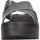 Chaussures Femme Chaussures aquatiques Zaxy 18095-90713 Noir