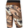 Vêtements Homme Shorts / Bermudas adidas Originals GL3970 Marron