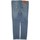 Vêtements Enfant Jeans Levi's 3EB950-F53 Bleu
