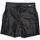 Vêtements Enfant Shorts / Bermudas GaËlle Paris 2746P0410 Noir