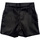 Vêtements Enfant Shorts / Bermudas GaËlle Paris 2746P0410 Noir