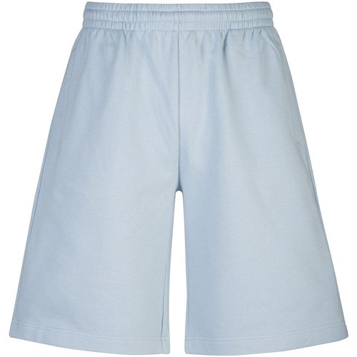 Vêtements Homme Shorts / Bermudas Kappa 3117C4W-BZE 