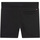 Vêtements Enfant Shorts / Bermudas Tommy Hilfiger KB0KB05671-BDS Noir