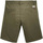 Vêtements Homme Shorts / Bermudas Levi's 17202-0004 Vert