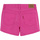Vêtements Enfant Shorts / Bermudas Levi's 3ED439-A0V Violet