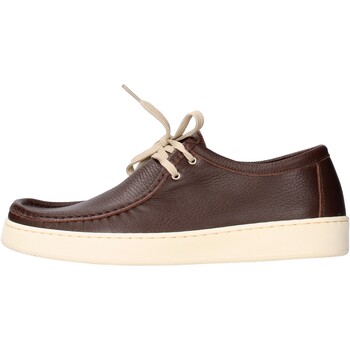 Chaussures Homme Baskets mode 6 Punto 9 C41 