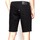Vêtements Homme Shorts / Bermudas Levi's 39864-0037 Noir