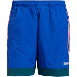 Vêtements Homme Shorts / Bermudas adidas Originals GN3898 