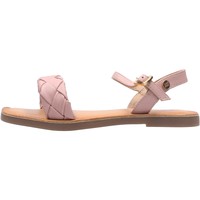 Chaussures Enfant Chaussures aquatiques Gioseppo KNIN Rose