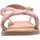 Chaussures Enfant Chaussures aquatiques Gioseppo KNIN Rose