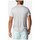 Vêtements Homme T-shirts manches courtes Columbia T-Shirt Homme Zero Rules Graphi Gris