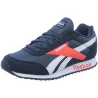 Chaussures Garçon Running / trail Reebok Sport  Bleu