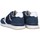 Chaussures Homme Baskets mode Etika 59233 Bleu