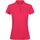 Vêtements Femme T-shirts & Polos Regatta Sinton Rouge