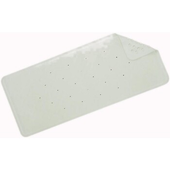 Maison & Déco Tapis de bain Croydex ST615 Blanc