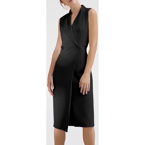 Vêtements Femme Robes Femme | Smart & Joy Bugloss - CS57353