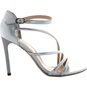 Chaussures Femme Sandales et Nu-pieds NeroGiardini E218401DE/700 Autres