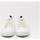 Chaussures Baskets mode Palladium EASY LACE BLANC Blanc