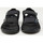 Chaussures Baskets mode adidas Originals ADIDAS SANDALE ALTA SWIM NOIR Noir