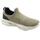 Chaussures Homme Fitness / Training Skechers 210431 Orvan Denison Beige