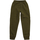 Vêtements Enfant Pantalons Nike 955215-X34 Vert