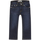 Vêtements Enfant Jeans Levi's 3A931-D6U Bleu