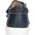 Chaussures Enfant Baskets mode Falcotto STARDEW VL-0C01 Bleu