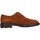 Chaussures Homme Baskets mode Soldini 22189 