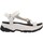 Chaussures Femme Chaussures aquatiques Teva 1117070 Blanc