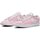 Chaussures Femme Baskets mode Nike CZ4703 600 Rose