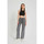 Vêtements Femme Pantalons Robin-Collection 133066278 Gris
