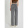 Vêtements Femme Pantalons Robin-Collection 133066278 Gris