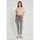 Vêtements Femme Pantalons Robin-Collection 133068172 Gris