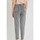 Vêtements Femme Pantalons Robin-Collection 133068172 Gris