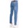 Vêtements Homme Jeans slim True Rise 134260095 Bleu