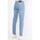 Vêtements Homme Richmond Abstract Print Strappy Cami & Shorts Set 134260997 Bleu