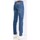 Vêtements Homme Jeans slim True Rise 134261351 Bleu