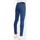 Vêtements Homme Jeans slim True Rise 134406360 Bleu