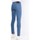 Vêtements Homme Jeans slim True Rise 134406401 Bleu