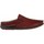 Chaussures Homme Tongs Fluchos Nautilus-F0490 Rouge