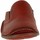 Chaussures Homme Tongs Fluchos Nautilus-F0490 Rouge
