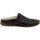 Chaussures Homme Tongs Fluchos Nautilus-F0490 Noir