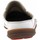Chaussures Homme Tongs Fluchos Nautilus-F0490 Blanc