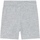 Vêtements Garçon Shorts / Bermudas Levi's Short bebe taille élastique Orange