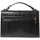 Sacs Femme Sacs porté main Mac Douglas Sac Cartable Joyau Bryan  Ref 54080 SP0 Noir