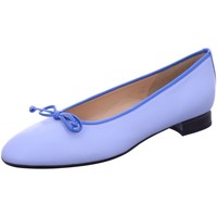 Chaussures Femme Ballerines / babies Brunate  Bleu