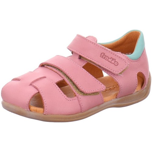 Froddo Autres - Chaussures Sandale Enfant 64,95 €